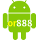 Aplicativo or888 para Android