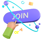 Junte-se ao cassino or888 hoje mesmo