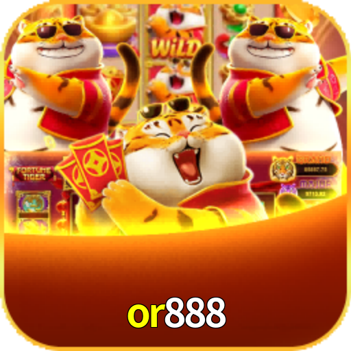 or888